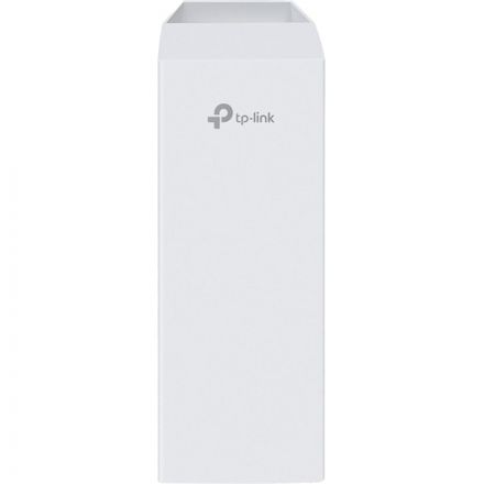 Точка доступа TP-Link CPE510