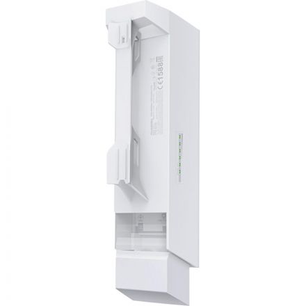 Точка доступа TP-Link CPE510