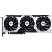 Видеокарта MSI RTX 5060 Ti 8G VENTUS 3X OC, HDMI, DPx3, 8Gb, GDDR7