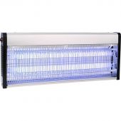 Лампа инсектицидная /Hurakan HKN-LIN150