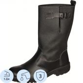 Сапоги Профи (р.46) (мод. 50) Сапоги Профи (р.46) (мод. 50)