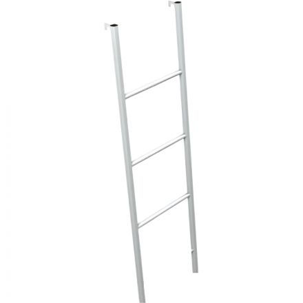 Лестница CAM_приставная для 2-ярусной кровати 250х1400 мм
