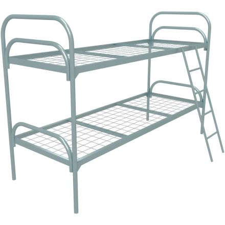 Лестница CAM_приставная для 2-ярусной кровати 250х1400 мм