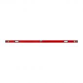 Уровень пузырьковый RGK U7200 (777827) Уровень пузырьковый RGK U7200 (777827)