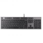 Клавиатура A4Tech KV-300H