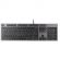 Клавиатура A4Tech KV-300H