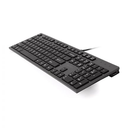 Клавиатура A4Tech KV-300H