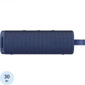 Акустическая система Xiaomi Sound Outdoor S29D 30W Blue (QBH4265GL)