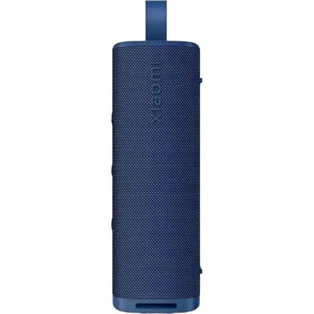 Акустическая система Xiaomi Sound Outdoor S29D 30W Blue (QBH4265GL)