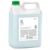 Шампунь - гель для душа Room 2 в 1 5л, 125493 Шампунь - гель для душа Room 2 в 1 5л, 125493