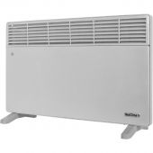 Конвектор Neoclima Comforte T2.0 (с опорами) Конвектор Neoclima Comforte T2.0 (с опорами)