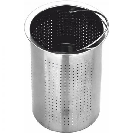 Чайник заварочный VX-3305 1500мл Walden VITAX