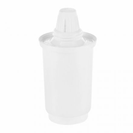 Сменный картридж "ГЕЙЗЕР 501", универсальный, для фильтров "Гейзер", 30500