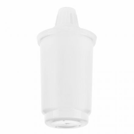 Сменный картридж "ГЕЙЗЕР 501", универсальный, для фильтров "Гейзер", 30500