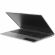 Ноутбук Acer AL15-42P-R7EF(NX.D33CD.003)R5-7430U/16Gb/SSD1Tb/15.6/NoOS