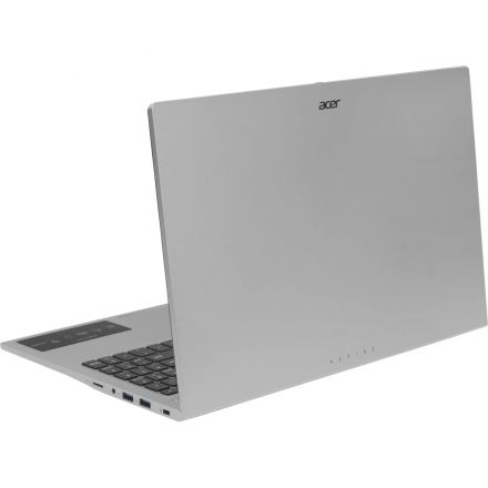 Ноутбук Acer AL15-42P-R7EF(NX.D33CD.003)R5-7430U/16Gb/SSD1Tb/15.6/NoOS