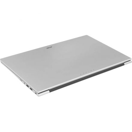 Ноутбук Acer AL15-42P-R7EF(NX.D33CD.003)R5-7430U/16Gb/SSD1Tb/15.6/NoOS