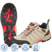 Полуботинки (кроссовки) Cкорпион Пионер арт. 2200 р.46