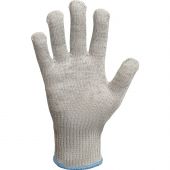 Перчатки TOPFORT для защиты от порезов Сполдер F размер 10