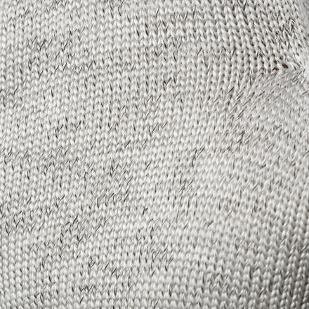 Перчатки TOPFORT для защиты от порезов Сполдер F размер 10