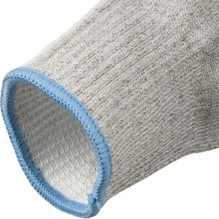 Перчатки TOPFORT для защиты от порезов Сполдер F размер 10