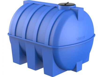 Емкость G 5000л