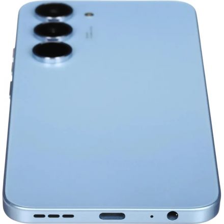 Смартфон Tecno Spark 40 Pro 256Gb 8Gb Lake Blue