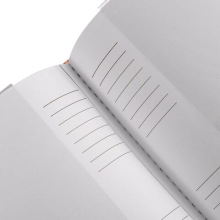 Фотоальбом BRAUBERG "It's a boy" на 200 фото 10х15 см, твердая обложка, бумажные страницы, бокс, голубой, 391146