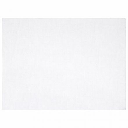 Холст на картоне, 15х20 см, 280 г/м2, грунтованный, 100% хлопок, BRAUBERG ART CLASSIC, 192182 Холст на картоне, 15х20 см, 280 г/м2, грунтованный, 100% хлопок, BRAUBERG ART CLASSIC, 192182