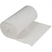 Полотно техническое холстопрошивное 75 см х 50 м 200 г/кв.м