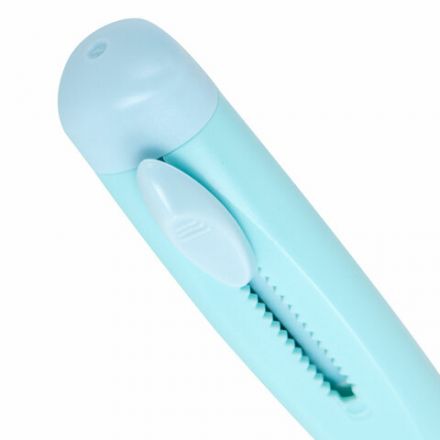 Ластики выдвижные BRAUBERG "REWIND", 2 ШТУКИ, 114х20х20 мм, белые, пастельные цвета корпуса, блистер, 272687 Ластики выдвижные BRAUBERG "REWIND", 2 ШТУКИ, 114х20х20 мм, белые, пастельные цвета корпуса, блистер, 272687