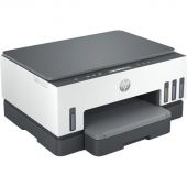 МФУ HP Smart Tank 720 AIO (6UU46A) МФУ HP Smart Tank 720 AIO (6UU46A)