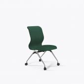 Кресло Sit 8 Mr4-4 - Vivaldi /Uh00/Wh12(F53.W01) Зеленый Кресло Sit 8 Mr4-4 - Vivaldi /Uh00/Wh12(F53.W01) Зеленый