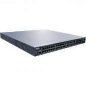 Коммутатор D-Link DGS-3610-50P/E 44х10/100/1000Base-T, 4х1000Base-T/SFP Коммутатор D-Link DGS-3610-50P/E 44х10/100/1000Base-T, 4х1000Base-T/SFP