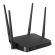 Маршрутизатор D-Link, Wireless AC1200 Dual-Band Router (DIR-822/RU/E1A) Маршрутизатор D-Link, Wireless AC1200 Dual-Band Router (DIR-822/RU/E1A)