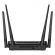 Маршрутизатор D-Link, Wireless AC1200 Dual-Band Router (DIR-822/RU/E1A) Маршрутизатор D-Link, Wireless AC1200 Dual-Band Router (DIR-822/RU/E1A)