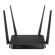 Маршрутизатор D-Link, Wireless AC1200 Dual-Band Router (DIR-822/RU/E1A) Маршрутизатор D-Link, Wireless AC1200 Dual-Band Router (DIR-822/RU/E1A)