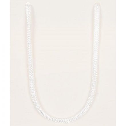 Пакет подарочный бумажный Porta, средний, натур. белый, 23х35х10см,15837.61 Пакет подарочный бумажный Porta, средний, натур. белый, 23х35х10см,15837.61