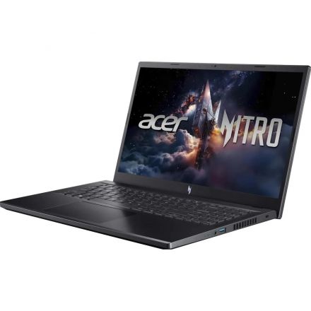 Ноутбук Acer (NH.QV2CD.004) i7-13620H/16Gb/1Tb SSD/4050 6Gb/15.6/noOS