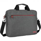 Сумка для ноутбука ProMega PM-210GY серый Сумка для ноутбука ProMega PM-210GY серый