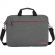 Сумка для ноутбука ProMega PM-210GY серый