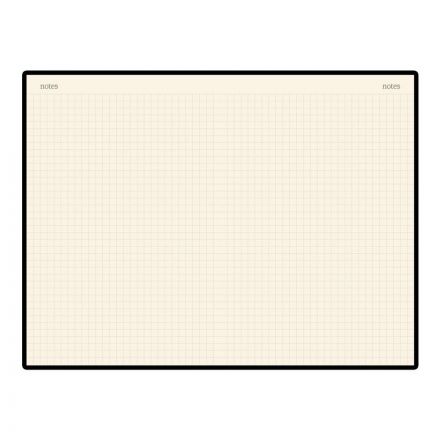 Блокнот А5 100 Л MEGAPOLIS VELVET НА РЕЗИНКЕ (КРАСНЫЙ) 3-525/06 Блокнот А5 100 Л MEGAPOLIS VELVET НА РЕЗИНКЕ (КРАСНЫЙ) 3-525/06