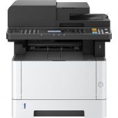 МФУ Kyocera ECOSYS MA4000fx 110C1B3NL0