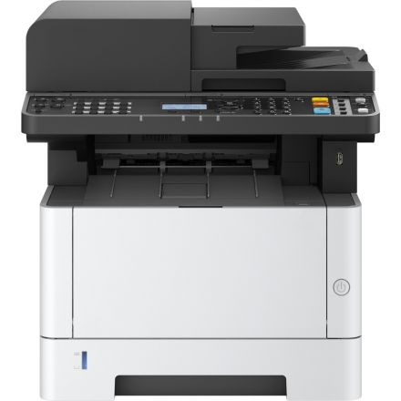 МФУ Kyocera ECOSYS MA4000fx 110C1B3NL0 МФУ Kyocera ECOSYS MA4000fx 110C1B3NL0