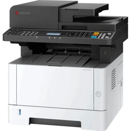 МФУ Kyocera ECOSYS MA4000fx 110C1B3NL0 МФУ Kyocera ECOSYS MA4000fx 110C1B3NL0