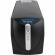 ИБП Энергия 1500 USB, лин.-инт., 1500ВА/900Вт, 3xEURO(Е0201-0052)