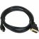Кабель HDMI to DVI-D (19M -25M) 3м, TV-COM <LCG135E-3M