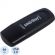 Флеш-память Smartbuy UFD 3.0/3.1 64GB Scout Black (SB064GB3SCK)
