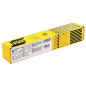 Электроды ESAB УОНИИ-13/55, d3.0x350мм, 4.5кг (5676303WM0)