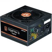 Блок питания Zalman ZM750-GV3, 750W, 80+ Bronze
